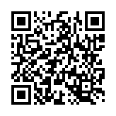 군정소식 페이지 바로가기 주소(https://www.jangseong.go.kr/q/ezMxMDR8MTUwNjh8c2hvd3x9&e=M&s=3), QRCODE
