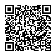 군정소식 페이지 바로가기 주소(https://www.jangseong.go.kr/q/ezMxMDR8MTUwNjh8c2hvd3xwYWdlPTI4N30=&e=M&s=3), QRCODE