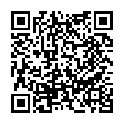 군정소식 페이지 바로가기 주소(https://www.jangseong.go.kr/q/ezMxMDR8MTUwNjh8c2hvd3xwYWdlPTI5MH0=&e=M&s=3), QRCODE