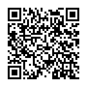 군정소식 페이지 바로가기 주소(https://www.jangseong.go.kr/q/ezMxMDR8MTUwNjh8c2hvd3xwYWdlPTI5N30=&e=M&s=3), QRCODE