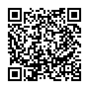 군정소식 페이지 바로가기 주소(https://www.jangseong.go.kr/q/ezMxMDR8MTUwNjh8c2hvd3xwYWdlPTI5NH0=&e=M&s=3), QRCODE