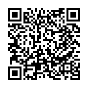 군정소식 페이지 바로가기 주소(https://www.jangseong.go.kr/q/ezMxMDR8MTUwNjh8c2hvd3xwYWdlPTI5Nn0=&e=M&s=3), QRCODE