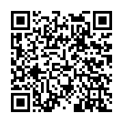 군정소식 페이지 바로가기 주소(https://www.jangseong.go.kr/q/ezMxMDR8MTUwNjh8c2hvd3xwYWdlPTI5OH0=&e=M&s=3), QRCODE