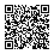 군정소식 페이지 바로가기 주소(https://www.jangseong.go.kr/q/ezMxMDR8MTUwNjh8c2hvd3xwYWdlPTI5OX0=&e=M&s=3), QRCODE