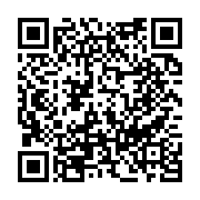 군정소식 페이지 바로가기 주소(https://www.jangseong.go.kr/q/ezMxMDR8MTUwNjh8c2hvd3xwYWdlPTMwMH0=&e=M&s=3), QRCODE