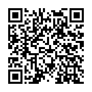 군정소식 페이지 바로가기 주소(https://www.jangseong.go.kr/q/ezMxMDR8MTUwNjh8c2hvd3xwYWdlPTMwMX0=&e=M&s=3), QRCODE