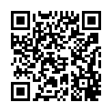 군정소식 페이지 바로가기 주소(https://www.jangseong.go.kr/q/ezMxMDR8MTUwNjl8c2hvd3x9&e=M&s=3), QRCODE