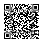 군정소식 페이지 바로가기 주소(https://www.jangseong.go.kr/q/ezMxMDR8MTUwNjl8c2hvd3xwYWdlPTI4N30=&e=M&s=3), QRCODE