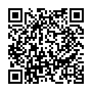 군정소식 페이지 바로가기 주소(https://www.jangseong.go.kr/q/ezMxMDR8MTUwNjl8c2hvd3xwYWdlPTI5MX0=&e=M&s=3), QRCODE