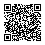 군정소식 페이지 바로가기 주소(https://www.jangseong.go.kr/q/ezMxMDR8MTUwNjl8c2hvd3xwYWdlPTI5N30=&e=M&s=3), QRCODE