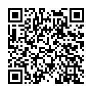 군정소식 페이지 바로가기 주소(https://www.jangseong.go.kr/q/ezMxMDR8MTUwNjl8c2hvd3xwYWdlPTI5NH0=&e=M&s=3), QRCODE