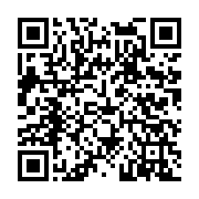 군정소식 페이지 바로가기 주소(https://www.jangseong.go.kr/q/ezMxMDR8MTUwNjl8c2hvd3xwYWdlPTI5Nn0=&e=M&s=3), QRCODE