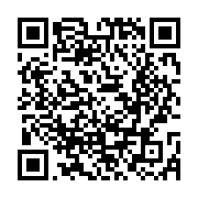 군정소식 페이지 바로가기 주소(https://www.jangseong.go.kr/q/ezMxMDR8MTUwNjl8c2hvd3xwYWdlPTI5OH0=&e=M&s=3), QRCODE