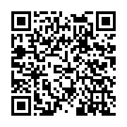 군정소식 페이지 바로가기 주소(https://www.jangseong.go.kr/q/ezMxMDR8MTUwNjl8c2hvd3xwYWdlPTI5OX0=&e=M&s=3), QRCODE