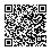 군정소식 페이지 바로가기 주소(https://www.jangseong.go.kr/q/ezMxMDR8MTUwNjl8c2hvd3xwYWdlPTMwMH0=&e=M&s=3), QRCODE