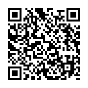 군정소식 페이지 바로가기 주소(https://www.jangseong.go.kr/q/ezMxMDR8MTUwNjl8c2hvd3xwYWdlPTMwMX0=&e=M&s=3), QRCODE