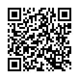 군정소식 페이지 바로가기 주소(https://www.jangseong.go.kr/q/ezMxMDR8MTUwNzB8c2hvd3x9&e=M&s=3), QRCODE