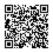 군정소식 페이지 바로가기 주소(https://www.jangseong.go.kr/q/ezMxMDR8MTUwNzB8c2hvd3xwYWdlPTI4Nn0=&e=M&s=3), QRCODE