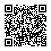 군정소식 페이지 바로가기 주소(https://www.jangseong.go.kr/q/ezMxMDR8MTUwNzB8c2hvd3xwYWdlPTI5MH0=&e=M&s=3), QRCODE