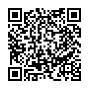 군정소식 페이지 바로가기 주소(https://www.jangseong.go.kr/q/ezMxMDR8MTUwNzB8c2hvd3xwYWdlPTI5MX0=&e=M&s=3), QRCODE