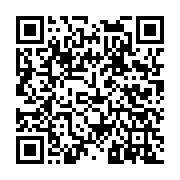 군정소식 페이지 바로가기 주소(https://www.jangseong.go.kr/q/ezMxMDR8MTUwNzB8c2hvd3xwYWdlPTI5N30=&e=M&s=3), QRCODE