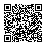 군정소식 페이지 바로가기 주소(https://www.jangseong.go.kr/q/ezMxMDR8MTUwNzB8c2hvd3xwYWdlPTI5NH0=&e=M&s=3), QRCODE