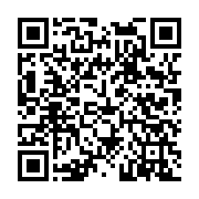 군정소식 페이지 바로가기 주소(https://www.jangseong.go.kr/q/ezMxMDR8MTUwNzB8c2hvd3xwYWdlPTI5Nn0=&e=M&s=3), QRCODE