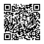 군정소식 페이지 바로가기 주소(https://www.jangseong.go.kr/q/ezMxMDR8MTUwNzB8c2hvd3xwYWdlPTI5OH0=&e=M&s=3), QRCODE