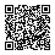 군정소식 페이지 바로가기 주소(https://www.jangseong.go.kr/q/ezMxMDR8MTUwNzB8c2hvd3xwYWdlPTI5OX0=&e=M&s=3), QRCODE