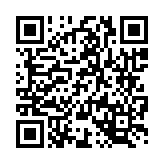 군정소식 페이지 바로가기 주소(https://www.jangseong.go.kr/q/ezMxMDR8MTUwNzF8c2hvd3x9&e=M&s=3), QRCODE