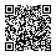 군정소식 페이지 바로가기 주소(https://www.jangseong.go.kr/q/ezMxMDR8MTUwNzF8c2hvd3xwYWdlPTI4Nn0=&e=M&s=3), QRCODE