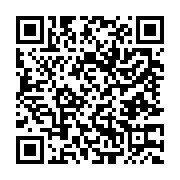 군정소식 페이지 바로가기 주소(https://www.jangseong.go.kr/q/ezMxMDR8MTUwNzF8c2hvd3xwYWdlPTI5MH0=&e=M&s=3), QRCODE