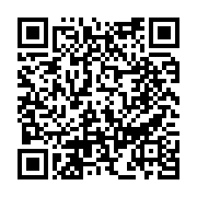 군정소식 페이지 바로가기 주소(https://www.jangseong.go.kr/q/ezMxMDR8MTUwNzF8c2hvd3xwYWdlPTI5MX0=&e=M&s=3), QRCODE