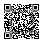 군정소식 페이지 바로가기 주소(https://www.jangseong.go.kr/q/ezMxMDR8MTUwNzF8c2hvd3xwYWdlPTI5N30=&e=M&s=3), QRCODE