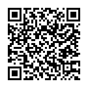 군정소식 페이지 바로가기 주소(https://www.jangseong.go.kr/q/ezMxMDR8MTUwNzF8c2hvd3xwYWdlPTI5NH0=&e=M&s=3), QRCODE