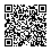 군정소식 페이지 바로가기 주소(https://www.jangseong.go.kr/q/ezMxMDR8MTUwNzF8c2hvd3xwYWdlPTI5Nn0=&e=M&s=3), QRCODE