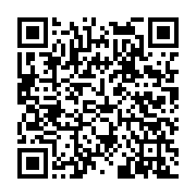 군정소식 페이지 바로가기 주소(https://www.jangseong.go.kr/q/ezMxMDR8MTUwNzF8c2hvd3xwYWdlPTI5OH0=&e=M&s=3), QRCODE