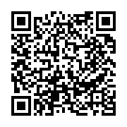 군정소식 페이지 바로가기 주소(https://www.jangseong.go.kr/q/ezMxMDR8MTUwNzJ8c2hvd3xwYWdlPTI4Nn0=&e=M&s=3), QRCODE