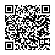 군정소식 페이지 바로가기 주소(https://www.jangseong.go.kr/q/ezMxMDR8MTUwNzJ8c2hvd3xwYWdlPTI4OX0=&e=M&s=3), QRCODE