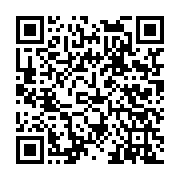 군정소식 페이지 바로가기 주소(https://www.jangseong.go.kr/q/ezMxMDR8MTUwNzJ8c2hvd3xwYWdlPTI5MH0=&e=M&s=3), QRCODE