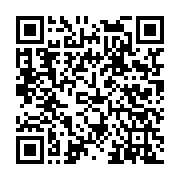 군정소식 페이지 바로가기 주소(https://www.jangseong.go.kr/q/ezMxMDR8MTUwNzJ8c2hvd3xwYWdlPTI5MX0=&e=M&s=3), QRCODE