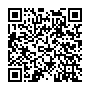 군정소식 페이지 바로가기 주소(https://www.jangseong.go.kr/q/ezMxMDR8MTUwNzJ8c2hvd3xwYWdlPTI5Nn0=&e=M&s=3), QRCODE