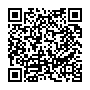 군정소식 페이지 바로가기 주소(https://www.jangseong.go.kr/q/ezMxMDR8MTUwNzJ8c2hvd3xwYWdlPTI5OH0=&e=M&s=3), QRCODE