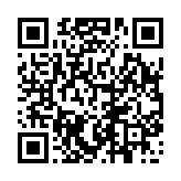 군정소식 페이지 바로가기 주소(https://www.jangseong.go.kr/q/ezMxMDR8MTUwNzR8c2hvd3x9&e=M&s=3), QRCODE