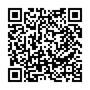 군정소식 페이지 바로가기 주소(https://www.jangseong.go.kr/q/ezMxMDR8MTUwNzR8c2hvd3xwYWdlPTI4Nn0=&e=M&s=3), QRCODE