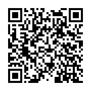 군정소식 페이지 바로가기 주소(https://www.jangseong.go.kr/q/ezMxMDR8MTUwNzR8c2hvd3xwYWdlPTI4OX0=&e=M&s=3), QRCODE