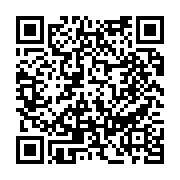 군정소식 페이지 바로가기 주소(https://www.jangseong.go.kr/q/ezMxMDR8MTUwNzR8c2hvd3xwYWdlPTI5MH0=&e=M&s=3), QRCODE