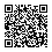 군정소식 페이지 바로가기 주소(https://www.jangseong.go.kr/q/ezMxMDR8MTUwNzR8c2hvd3xwYWdlPTI5MX0=&e=M&s=3), QRCODE