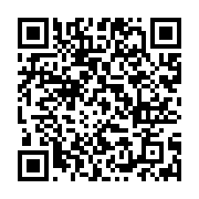 군정소식 페이지 바로가기 주소(https://www.jangseong.go.kr/q/ezMxMDR8MTUwNzR8c2hvd3xwYWdlPTI5N30=&e=M&s=3), QRCODE