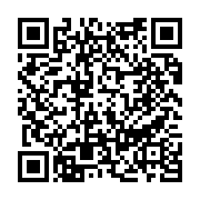 군정소식 페이지 바로가기 주소(https://www.jangseong.go.kr/q/ezMxMDR8MTUwNzR8c2hvd3xwYWdlPTI5NH0=&e=M&s=3), QRCODE